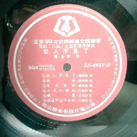 觀看圖片4