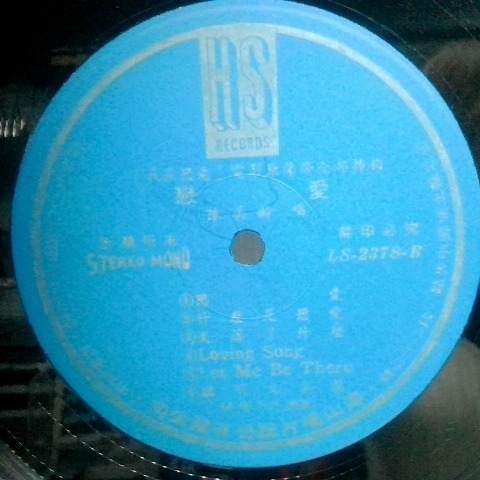 觀看圖片3