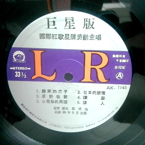 觀看圖片3