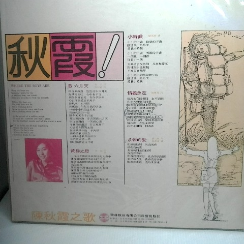 觀看圖片4