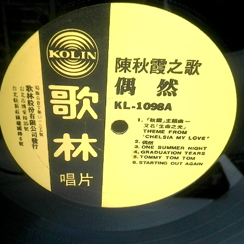 觀看圖片3