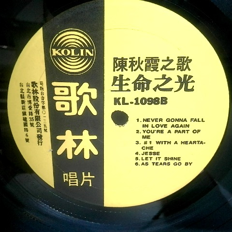 觀看圖片4