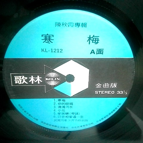 觀看圖片3