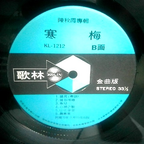 觀看圖片4