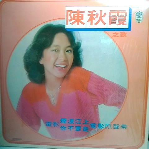 觀看圖片1