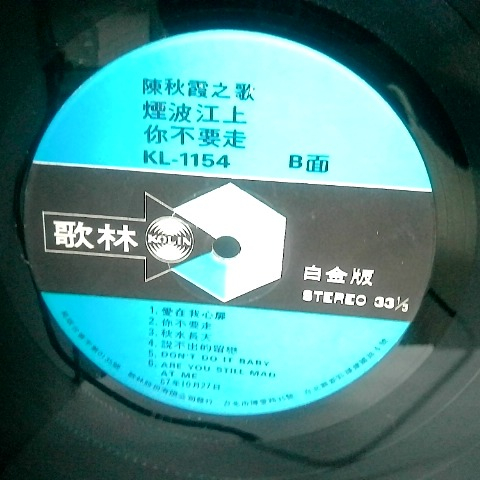 觀看圖片4