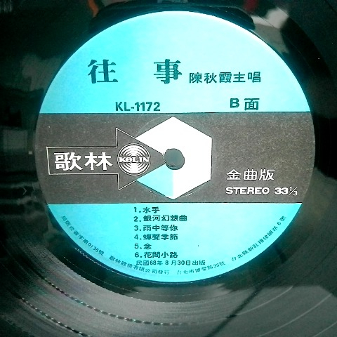 觀看圖片4