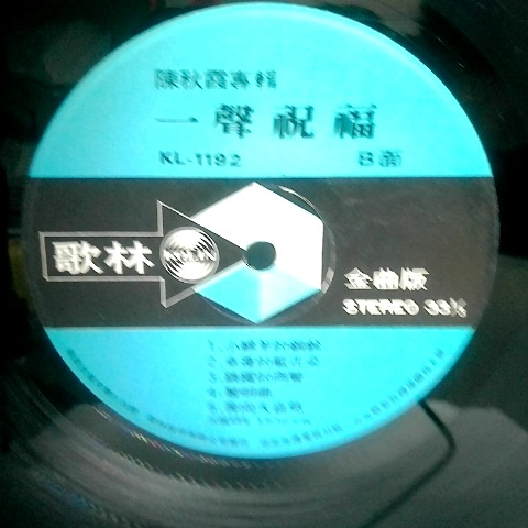 觀看圖片4