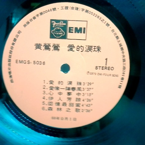 觀看圖片3