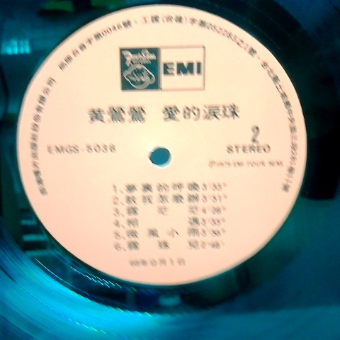 觀看圖片4