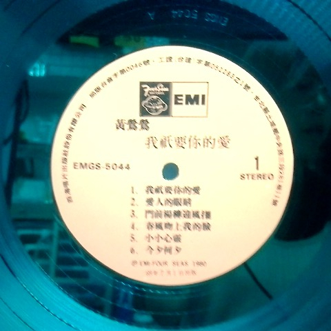 觀看圖片3