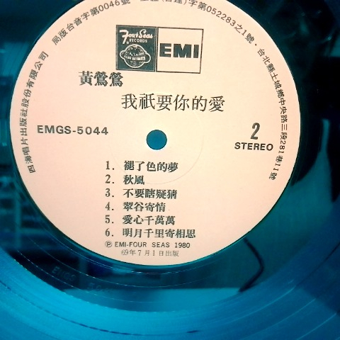 觀看圖片4