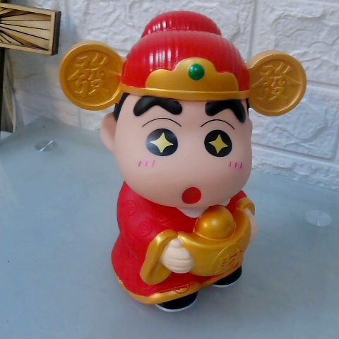 觀看圖片2