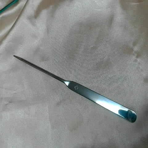 進入明細