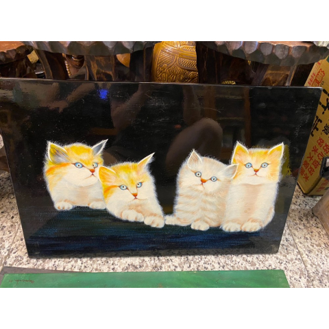 觀看圖片3