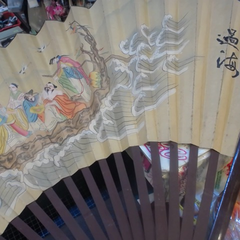 觀看圖片2