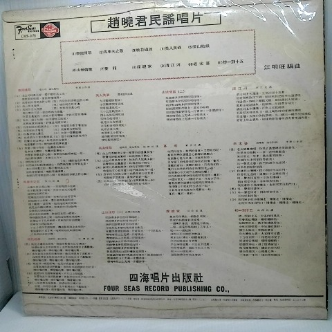 觀看圖片2