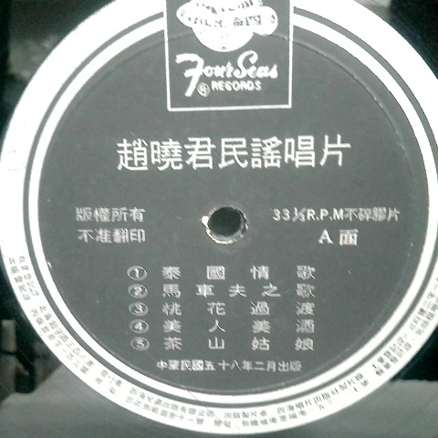 觀看圖片3