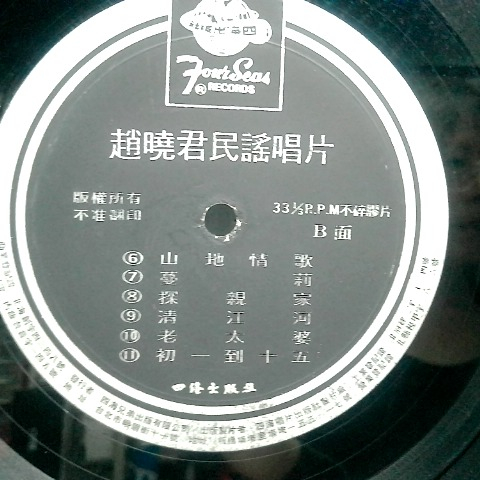 觀看圖片4