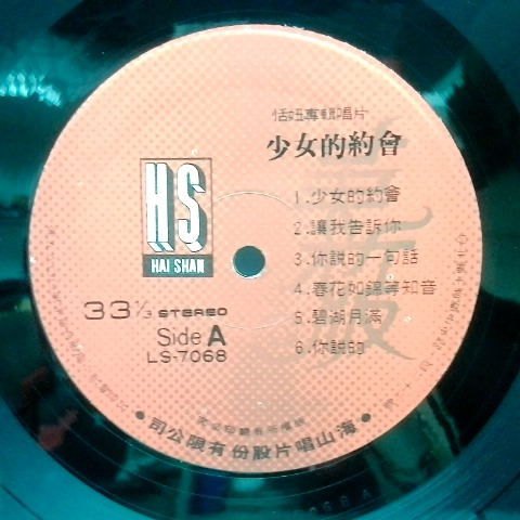 觀看圖片3