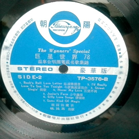 觀看圖片4