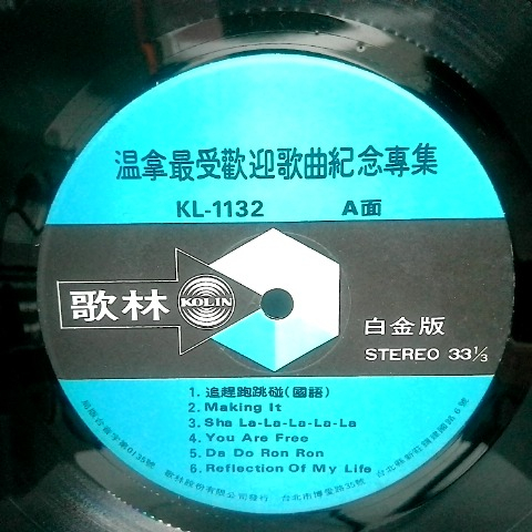 觀看圖片3