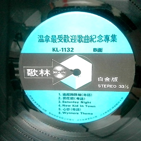 觀看圖片4