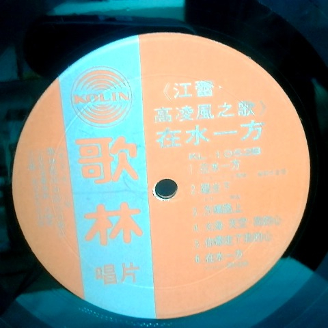 觀看圖片3