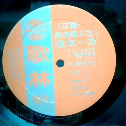 觀看圖片4