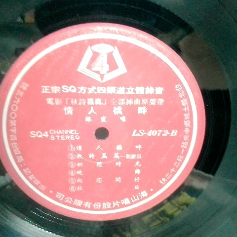 觀看圖片4