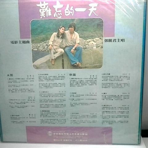 觀看圖片2