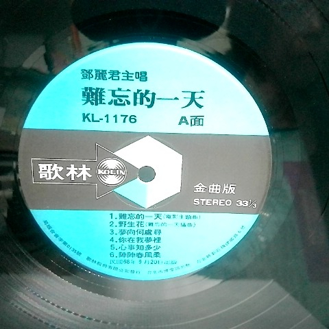 觀看圖片3
