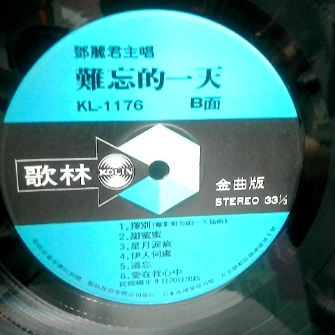 觀看圖片4