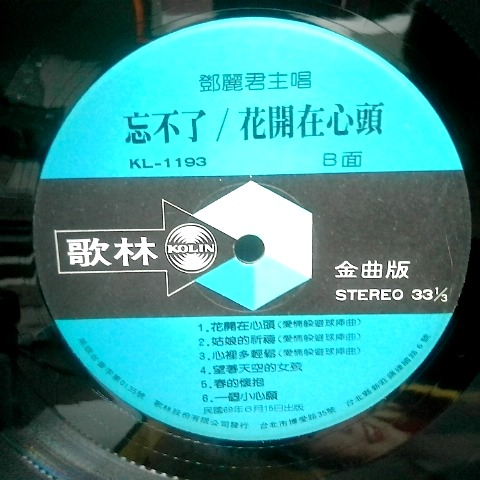 觀看圖片4