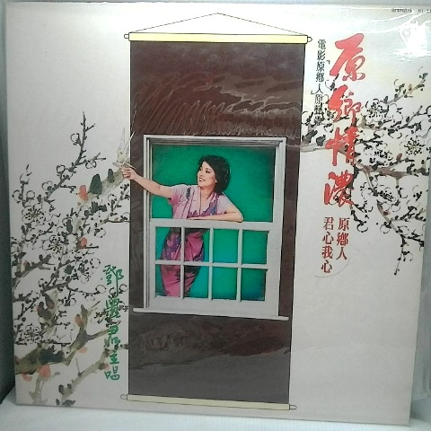 觀看圖片1
