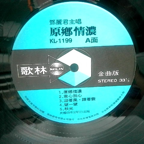 觀看圖片3
