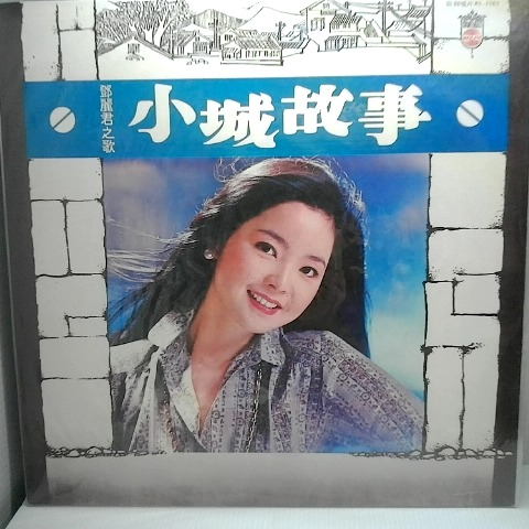 觀看圖片1