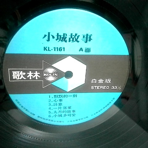 觀看圖片3