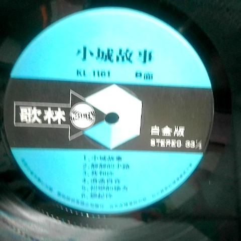 觀看圖片4