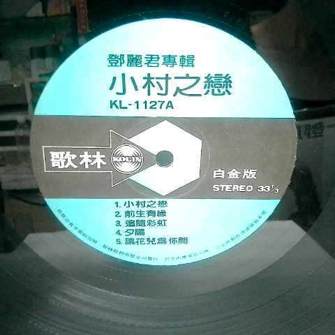 觀看圖片3
