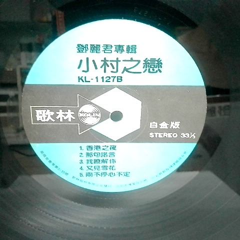 觀看圖片4