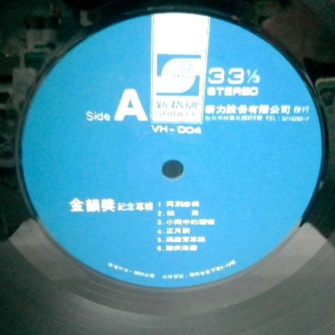觀看圖片3