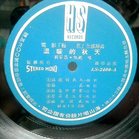 觀看圖片3