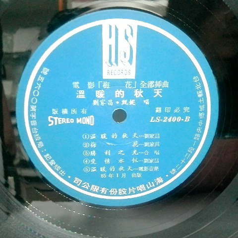 觀看圖片4