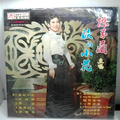 觀看圖片1