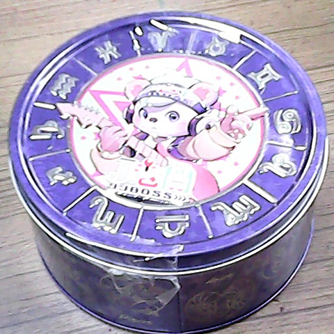 觀看圖片3