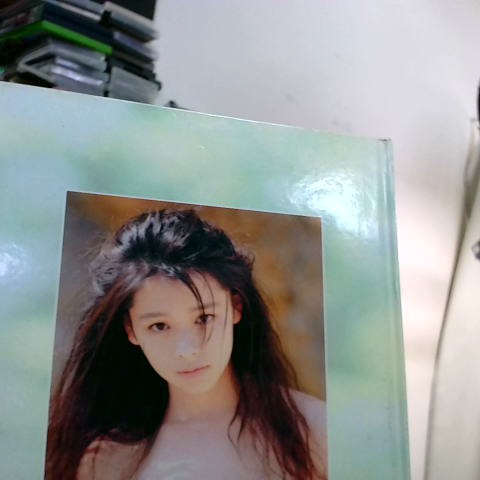 觀看圖片2
