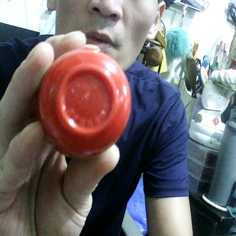 觀看圖片2