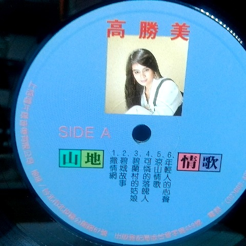 觀看圖片3