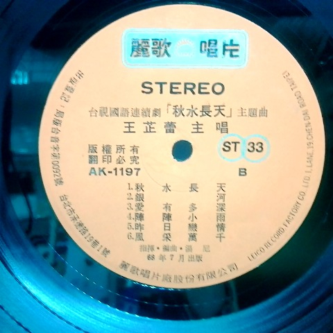 觀看圖片4